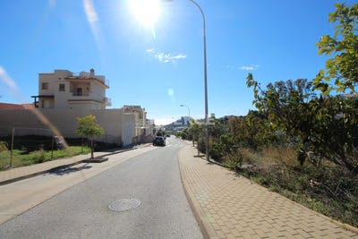 /international/es/benalmadena-andalusia-310106836073/