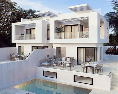 /international/es/nerja-andalusia-310108787523/