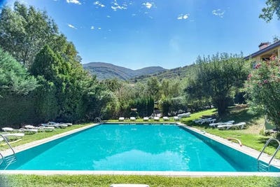/international/es/navaconcejo-extremadura-310100369759/