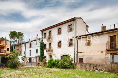/international/es/ordis-catalonia-310108765277/