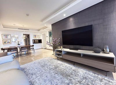 /international/es/estepona-andalusia-310108590614/