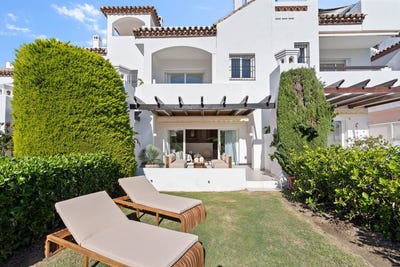/international/es/marbella-andalusia-310108482867/