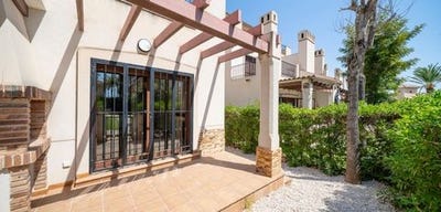 /international/es/algorfa-valencian-community-310101389814/?lang=id