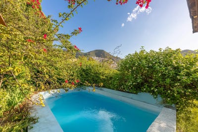 /international/es/ojen-andalusia-310108305681/