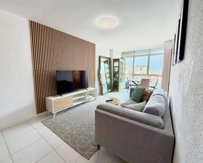 /international/es/malaga-capital-andalusia-310108895003/
