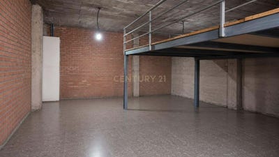 /international/es/caceres-capital-extremadura-310108319703/
