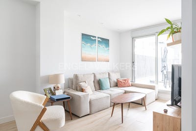 /international/es/villanueva-del-pardillo-madrid-310100990774/