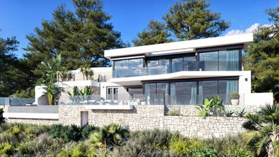 /international/es/benissa-valencian-community-310101322305/?lang=zh-tw