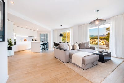 /international/es/marbella-marbella-andalusia-310101161566/?lang=zh-cn