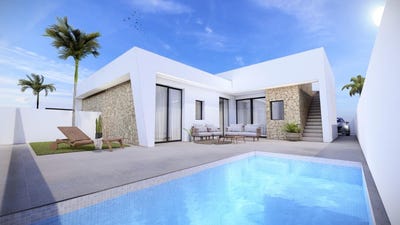 /international/es/torre-pacheco-region-of-murcia-310100741859/?lang=en