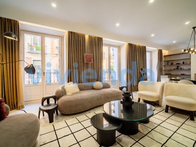 /international/es/palacio-asturias-310098099759/?lang=zh-tw