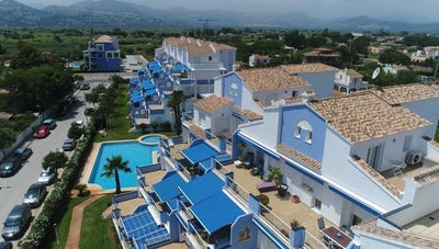 /international/es/denia-valencian-community-310109096633/