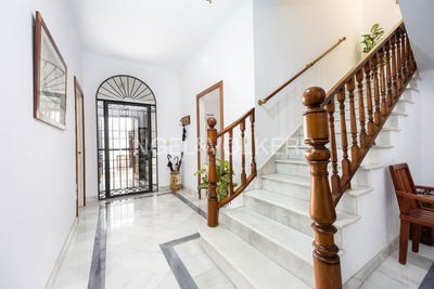 /international/es/sanlucar-de-barrameda-andalusia-310100643179/?lang=zh-tw