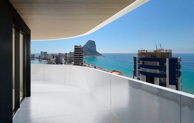 /international/es/arenal-bol-a-calpe-valencian-community-310108698320/