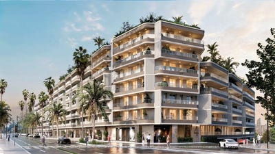 /international/es/torremolinos-andalusia-310108838529/