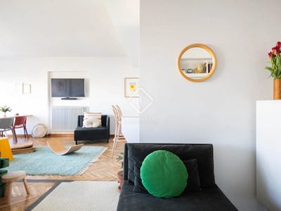 /international/es/bouzas-bouzas-vigo-galicia-310098472820/