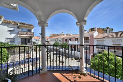 /international/es/fuengirola-andalusia-310108553939/