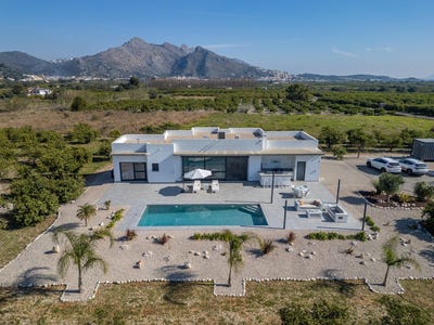 /international/es/tormos-valencian-community-310108776574/