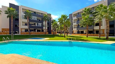 /international/es/orihuela-costa-valencian-community-310120034711/