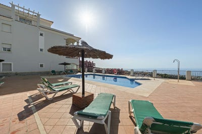 /international/es/mijas-costa-andalusia-310101284970/?lang=zh-cn