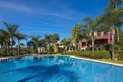 /international/es/marbella-andalusia-310109022760/