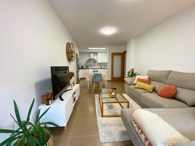 /international/es/pontevedra-galicia-310101485760/?lang=zh-tw