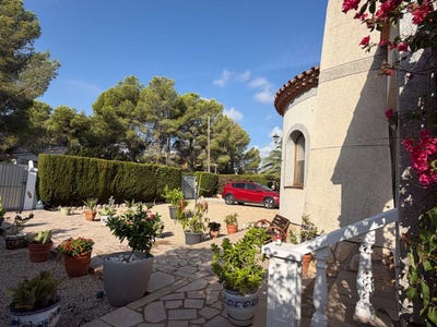 /international/es/l-ametlla-de-mar-catalonia-310110285586/