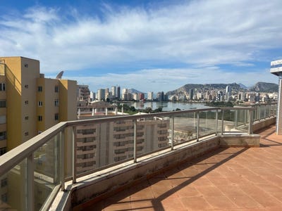 /international/es/playa-la-fossa-a-calpe-valencian-community-310108699776/