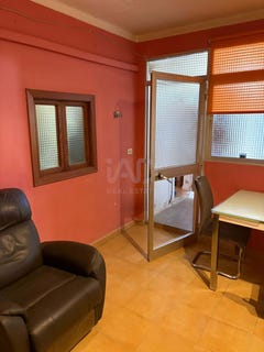 /international/es/cl-vilanova-ss-son-servera-balearic-islands-310108698139/