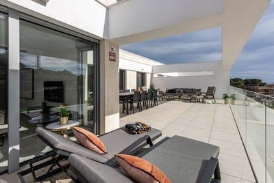 /international/es/elviria-andalusia-310104810114/