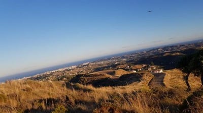 /international/es/valtocado-andalusia-310104922009/