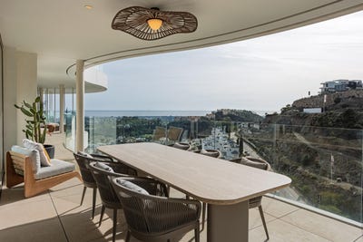 /international/es/benahavis-andalusia-310101533823/?lang=en