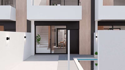 /international/es/san-pedro-del-pinatar-murcia-region-of-murcia-310100364893/