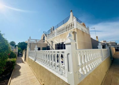 /international/es/torrevieja-valencian-community-310101185131/?lang=zh-tw