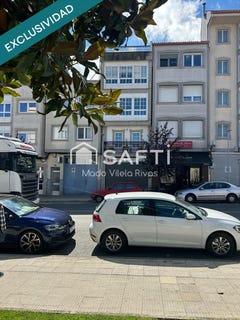 /international/es/melide-galicia-310105741259/