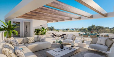 /international/es/marbella-andalusia-310109044910/?lang=th