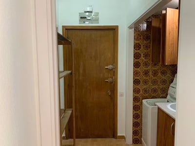 /international/es/calle-de-san-bernardo-madrid-madrid-310109175059/