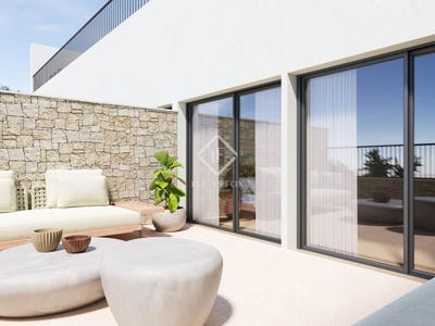 /international/es/marratxi-sa-cabaneta-balearic-islands-310100874428/?lang=zh-cn