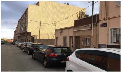 /international/es/terrassa-catalonia-310108043965/