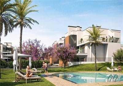 /international/es/palma-de-mallorca-balearic-islands-310098144569/
