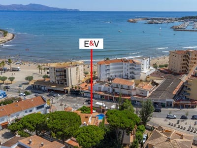 /international/es/l-escala-catalonia-310101060838/