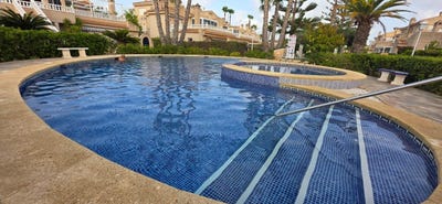 /international/es/orihuela-costa-valencian-community-310101209091/?lang=es