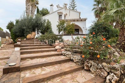 /international/es/betera-valencian-community-310100640574/?lang=pt
