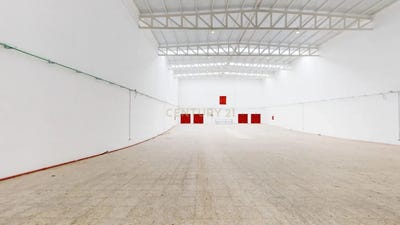 /international/es/torrejon-de-ardoz-madrid-310105229465/