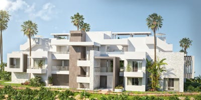 /international/es/ojen-andalusia-310108324218/