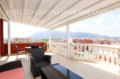 /international/es/denia-valencian-community-310120049139/