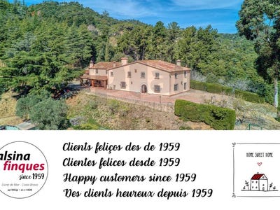 /international/es/tordera-catalonia-120093085760/?lang=en