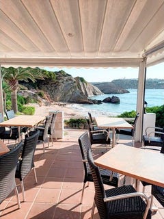 /international/es/arenal-d-en-castell-balearic-islands-310109043309/