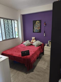 /international/es/santa-cruz-de-tenerife-canary-islands-310101485468/