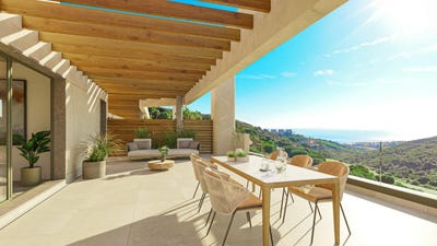 /international/es/sotogrande-andalusia-310100962353/